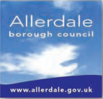 Allerdale Borough Council full