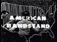 Americanbandstand1957