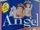 Angel (brand)
