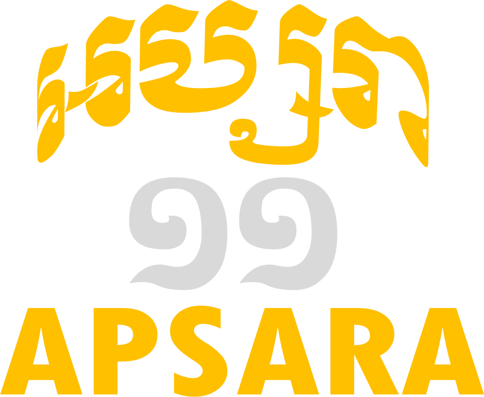 Apsara, Naktala, Kolkata, , - magicpin | January 2024