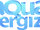 Aqua Energizer