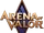 Arena of Valor