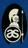 1982–1993