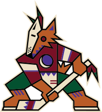 ArizonaCoyoteslogo(2021)