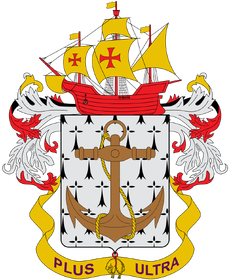 Armada Nacional de la República de Colombia 1823