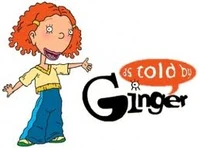 As Told by giner logo.jpg (9 KB) Logo with Ginger