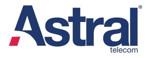 Astral-logo