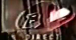 Valentines Day on-screen bug (2003–2007)