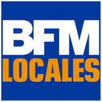 BFMLOCALES-2024