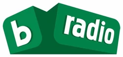 BTV-radio