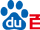 Baidu