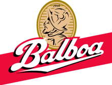 Balboaold