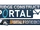 Bridge Constructor Portal