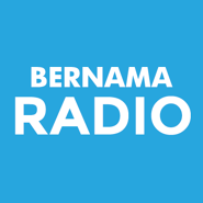 Alternate logo, which used on the social media accounts.