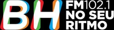 Negative version, with slogan