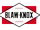 Blaw-Knox