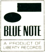Bluenote1966