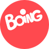 Boing (Italy)