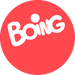 Boing - Logo 2020.svg