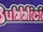 Bubblicious