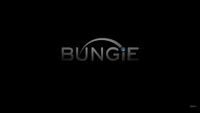 Bungie (Halo Reach)