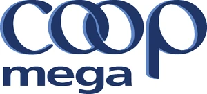 COOP mega 2001