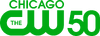 CW 50 Chicago
