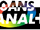 Canal+ (France)/Anniversary