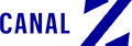 Canal Z