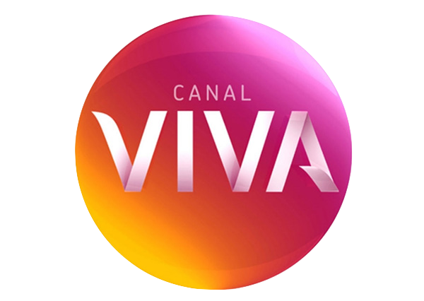 Canal_Viva_logo