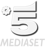 On-screen logo (2001-2018).
