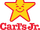 Carl's Jr.