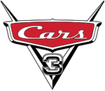 2D variant without Disney and Pixar logo