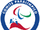 Comité Paralímpico de Chile