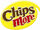 Chips More