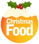 Christmas Food variant (2015-2017)