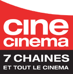 2004-2006, 2007-2008.