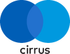 Cirrus