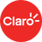 2003–present