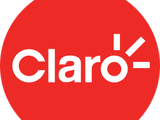 Claro