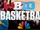 Big Ten Basketball on NBC