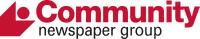 CommunityNewspaperGroup.png