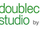 Doubleclick Studio