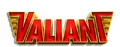 Valiant