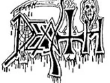 Death (metal band)