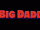 Big Daddy