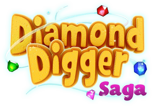 Diamond Digger Saga logo.png