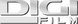 2011–2012