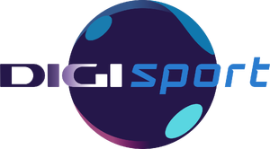 Digi Sport main brand new