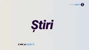 Digi Sport stiri